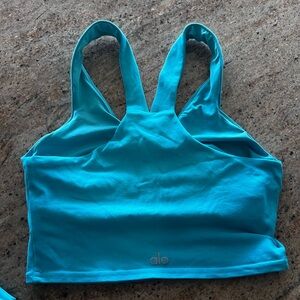 ALO/ airlift tank top